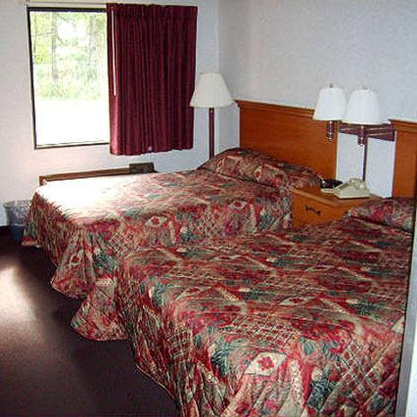 Motel 6-Warminster, Pa Room photo